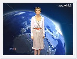 TF1 2008-04-12 20-45-23 * 768 x 576 * (137KB)